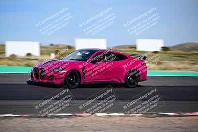 media/Feb-24-2024-Speed Ventures (Sat) [[3a91d549f3]]/Yellow/Session 3/Turn 1/